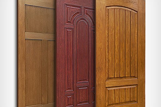 Arden-Arcade-fiberglass-door-repair