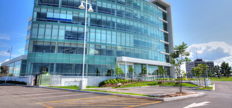 commercial glass door repair Arden-Arcade