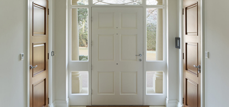 Arden-Arcade door replacement contractors