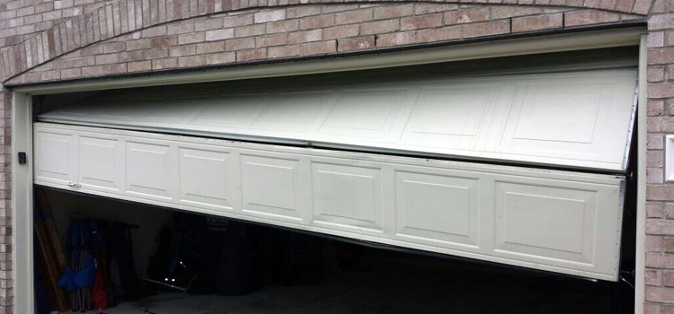 emergency door replacement Arden-Arcade