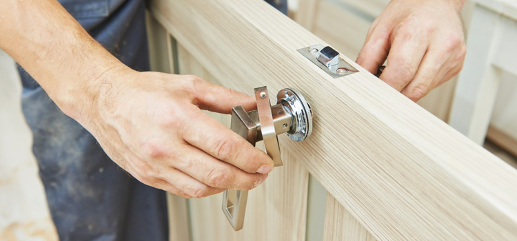 interior door repair Arden-Arcade