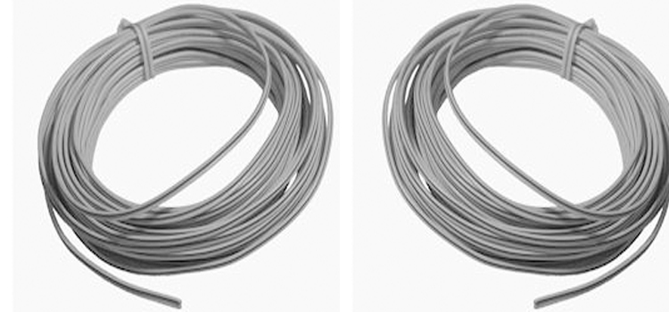 lynx garage door cable repair Arden-Arcade