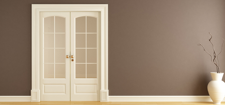 residential fiberflasss door repair Arden-Arcade