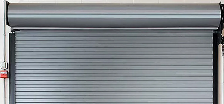 rolling steel door repair Arden-Arcade